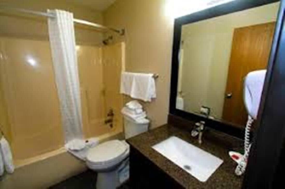 Hotel La Quinta By Wyndham Kansas City
